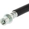Centric Parts Brake Hose, 150.66118 150.66118 - alternate 2